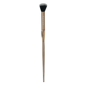 Farah Tapered Blending Brush